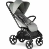 Buggy’S*Easywalker Rockey L Fresh Green
