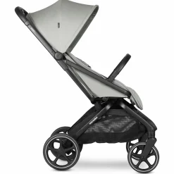 Buggy’S*Easywalker Rockey L Fresh Green