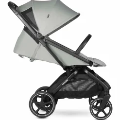 Buggy’S*Easywalker Rockey L Fresh Green