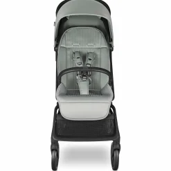 Buggy’S*Easywalker Rockey L Fresh Green
