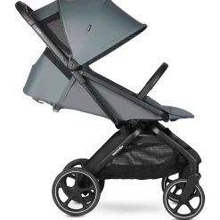 Buggy’S*Easywalker Rockey L Smooth Grey