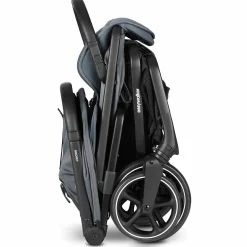 Buggy’S*Easywalker Rockey L Smooth Grey