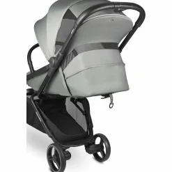 Buggy’S*Easywalker Rockey M Fresh Green