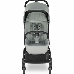Buggy’S*Easywalker Rockey M Fresh Green