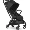 Buggy’S*Easywalker Rockey S buggy Pure Black