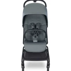 Buggy’S*Easywalker Rockey S buggy Smooth Grey