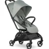 Buggy’S*Easywalker Rockey S buggy Fresh Green