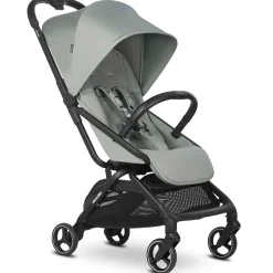 Buggy’S*Easywalker Rockey S buggy Fresh Green