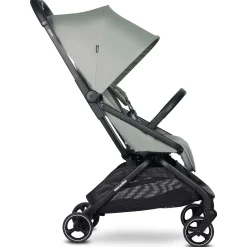Buggy’S*Easywalker Rockey S buggy Fresh Green