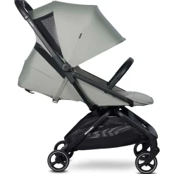Buggy’S*Easywalker Rockey S buggy Fresh Green