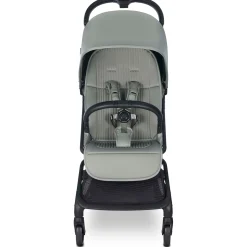 Buggy’S*Easywalker Rockey S buggy Fresh Green