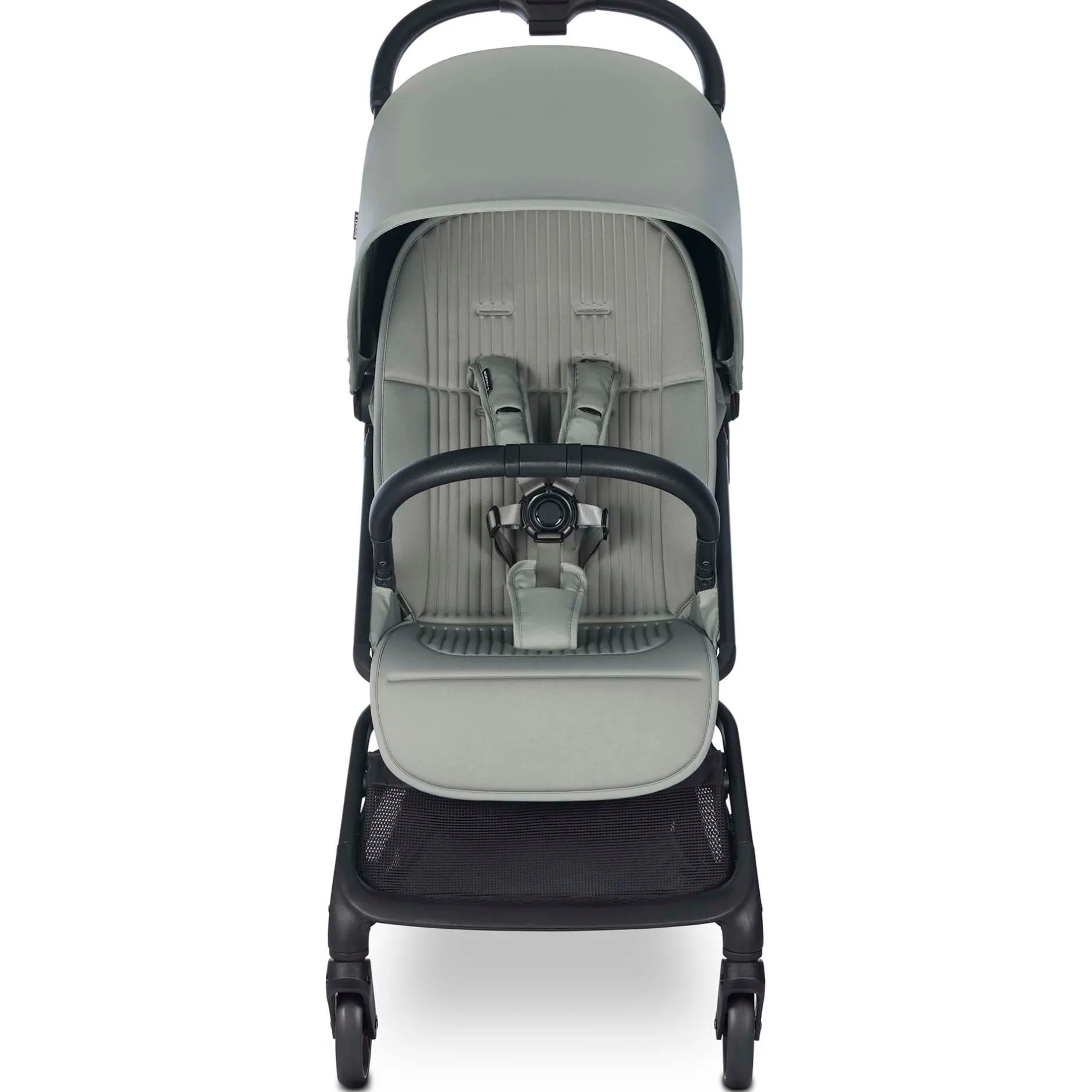 Buggy’S*Easywalker Rockey S buggy Fresh Green