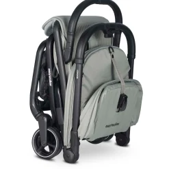 Buggy’S*Easywalker Rockey S buggy Fresh Green