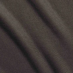 Draagzakken & Doeken*Ergobaby Aura Draagzak Soft Black