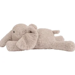 Slaaptrainers*Flow Amsterdam Hartslagknuffel George beige