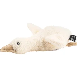 Nachtlampjes*Flow Amsterdam Nachtlampje Liva beige