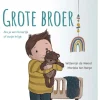 Kinderboeken*Boeken Grote broer Multi