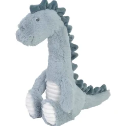 Knuffels*Happy Horse dino Don 36cm Multi