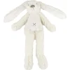 Knuffels*Happy Horse knuffel Rabbit Richi flatstyle Off-White