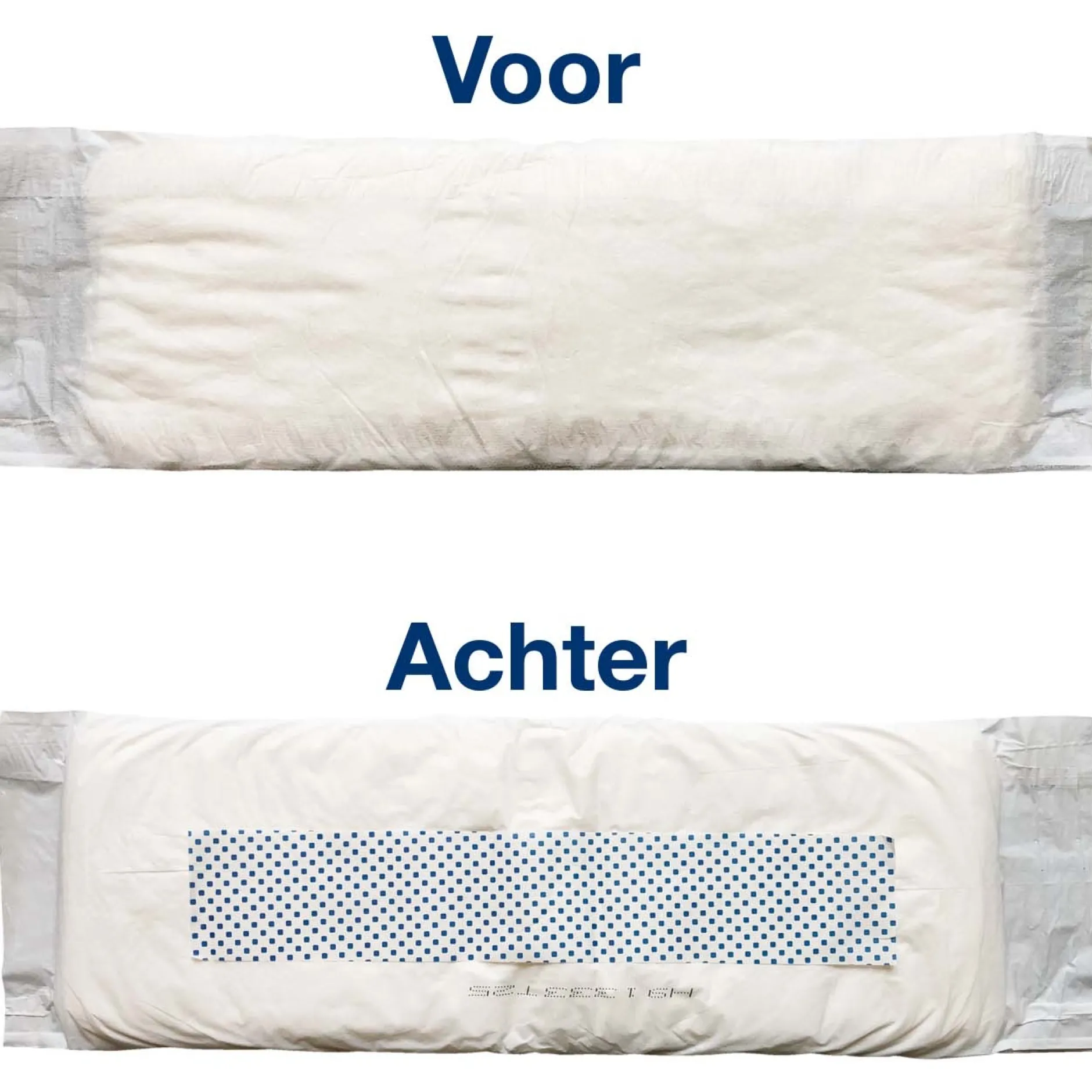 Kraamverzorging*HeltiQ Kraamverband