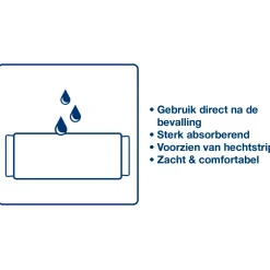 Kraamverzorging*HeltiQ Kraamverband