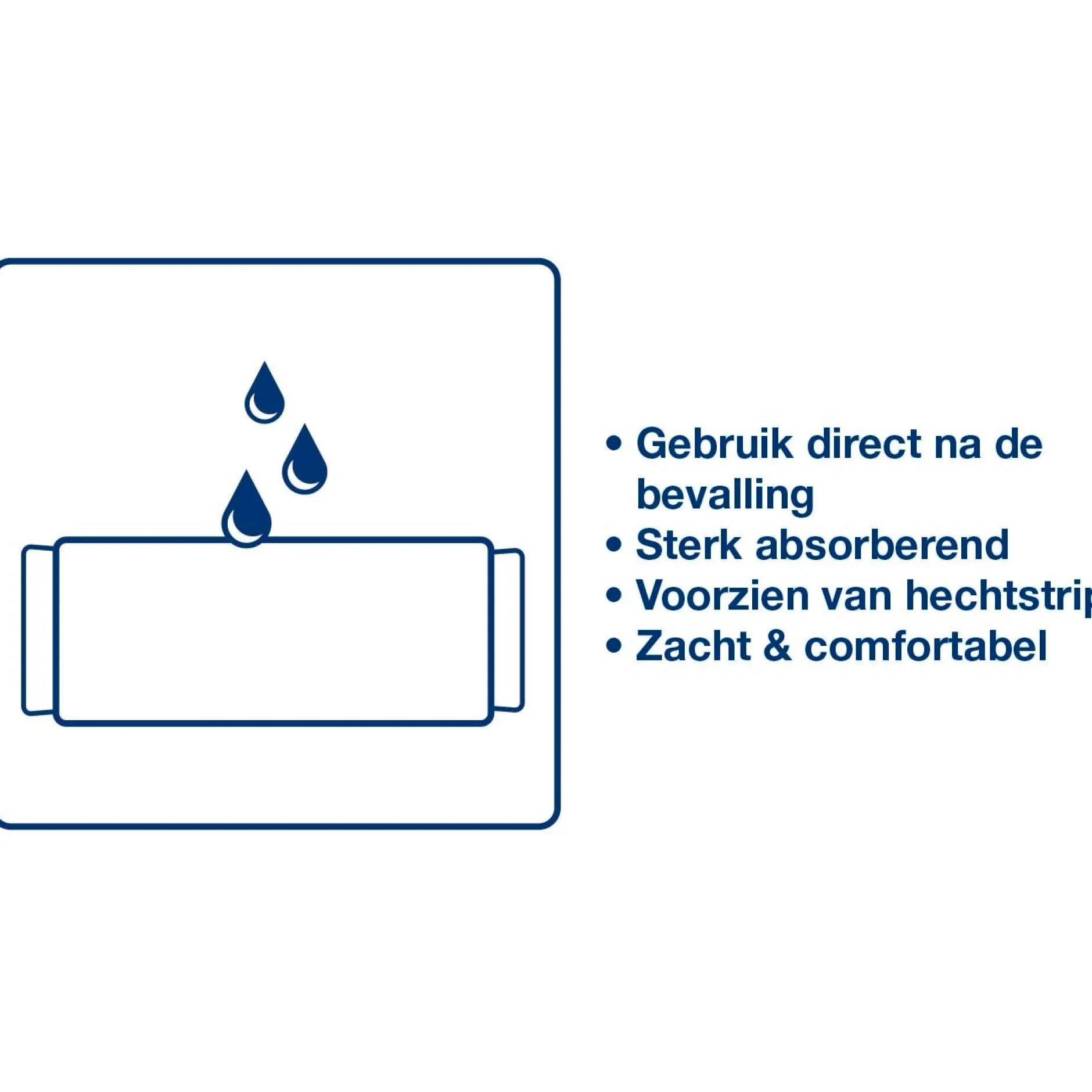 Kraamverzorging*HeltiQ Kraamverband