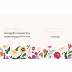Boeken Voor Ouders*Boeken Hoera, je wordt Oma Pink