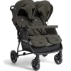 Buggy’S|Duo Kinderwagens*Joie Estrella tweelingbuggy Signature Evergreen