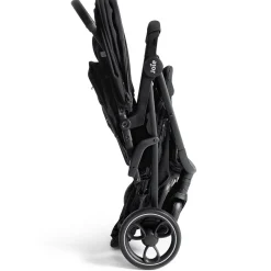 Buggy’S|Duo Kinderwagens*Joie Estrella tweelingbuggy Signature Eclipse