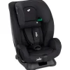 Autostoelen Groep 1*Joie Fortifi Shale
