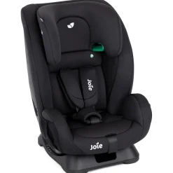 Autostoelen Groep 1*Joie Fortifi Shale