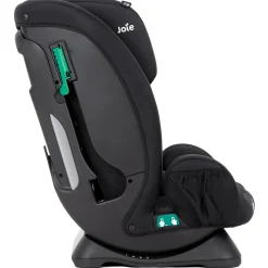 Autostoelen Groep 1*Joie Fortifi Shale