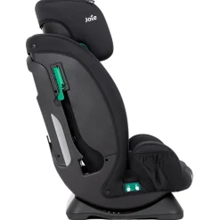 Autostoelen Groep 1*Joie Fortifi Shale