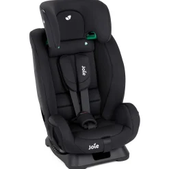 Autostoelen Groep 1*Joie Fortifi Shale