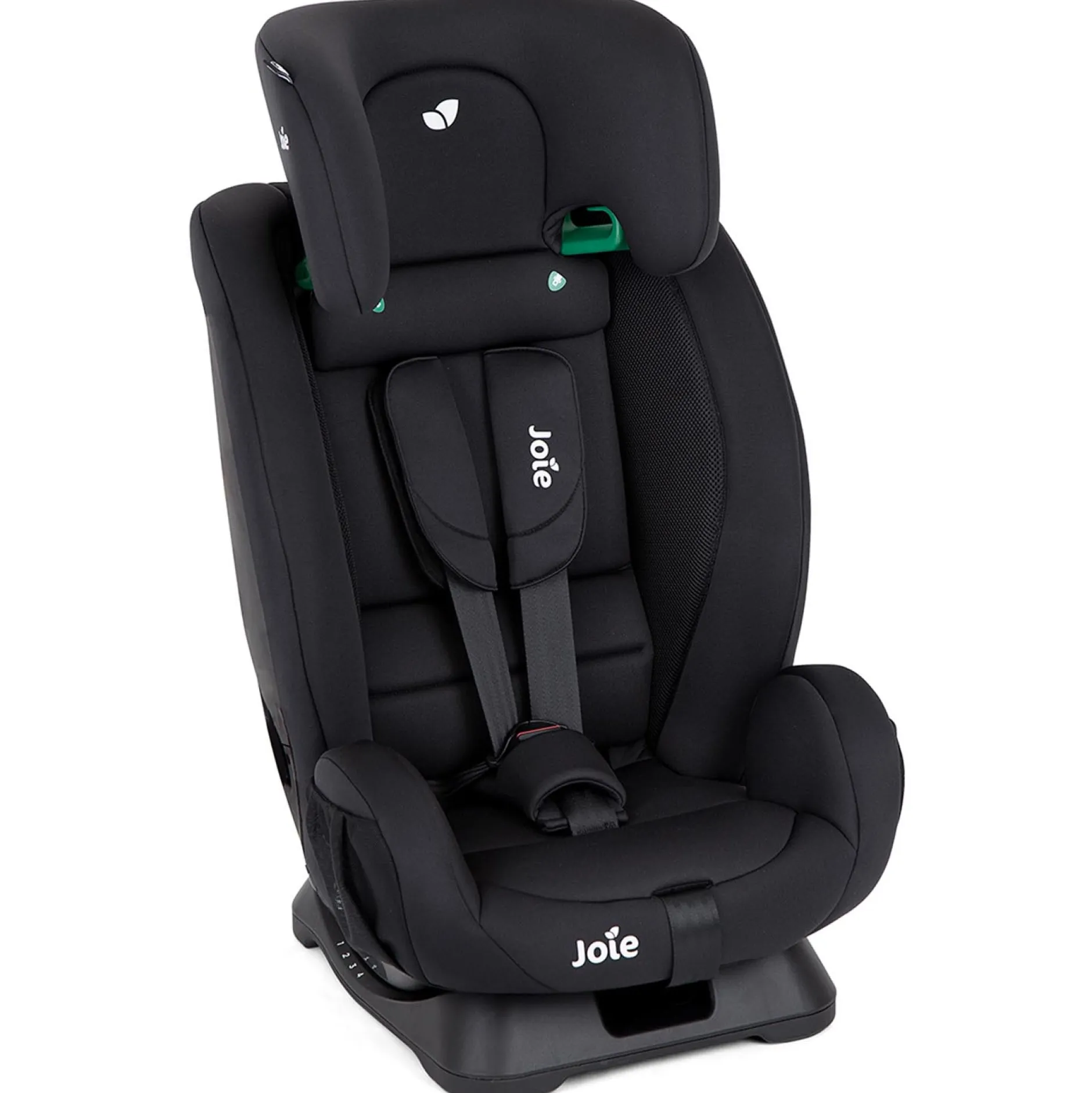 Autostoelen Groep 1*Joie Fortifi Shale