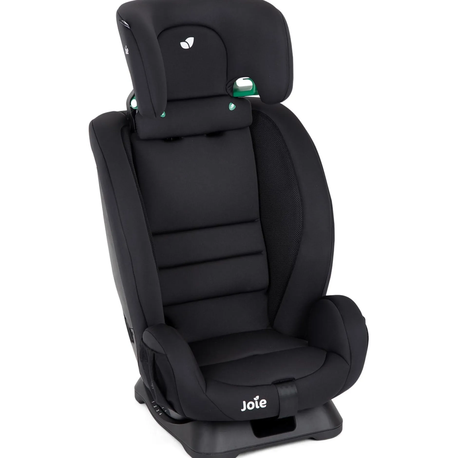 Autostoelen Groep 1*Joie Fortifi Shale