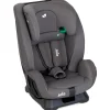 Autostoelen Groep 1*Joie Fortifi Thunder