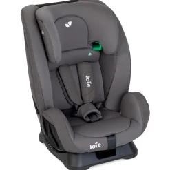 Autostoelen Groep 1*Joie Fortifi Thunder