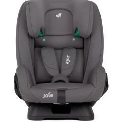 Autostoelen Groep 1*Joie Fortifi Thunder