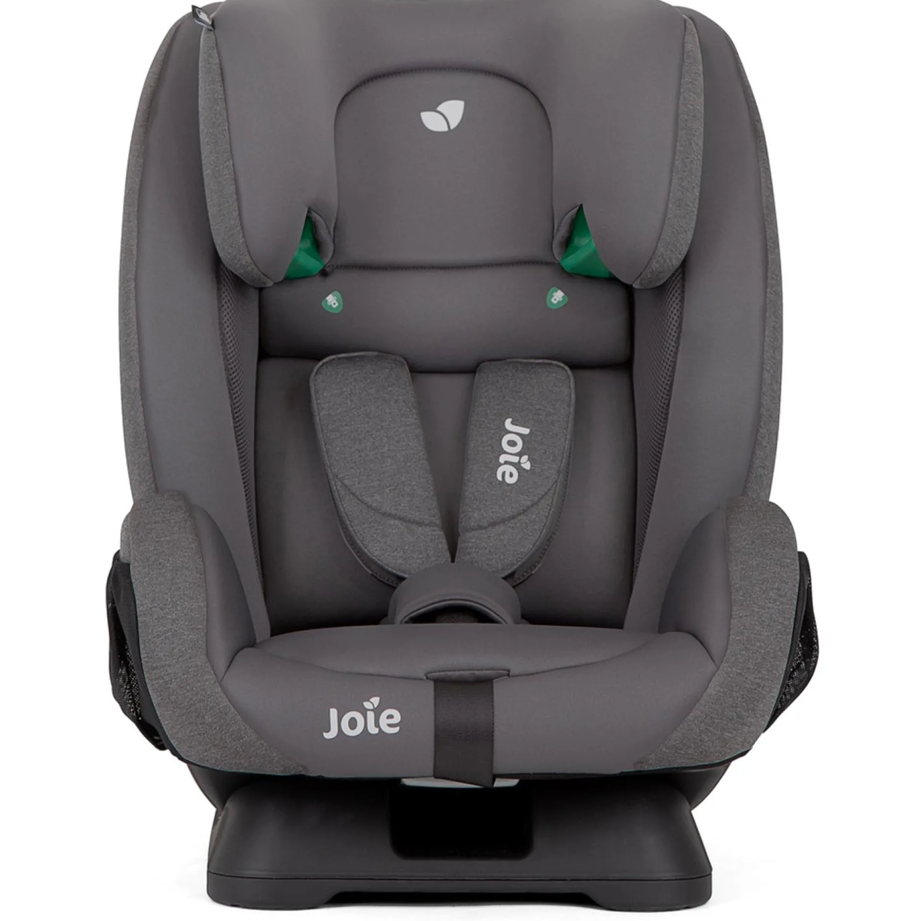 Autostoelen Groep 1*Joie Fortifi Thunder