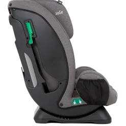 Autostoelen Groep 1*Joie Fortifi Thunder