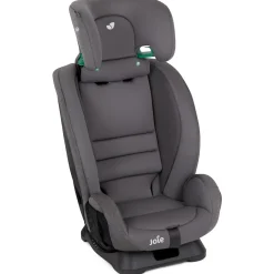 Autostoelen Groep 1*Joie Fortifi Thunder