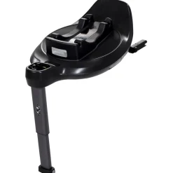 Autostoel Bases|Autostoelen Groep 0*Joie i-Base Encore Signature Black