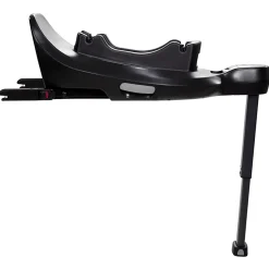 Autostoel Bases|Autostoelen Groep 0*Joie i-Base Encore Signature Black