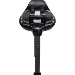 Autostoel Bases|Autostoelen Groep 0*Joie i-Base Encore Signature Black