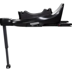 Autostoel Bases|Autostoelen Groep 0*Joie i-Base Encore Signature Black