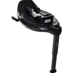 Autostoel Bases|Autostoelen Groep 0*Joie i-Base Encore Signature Black