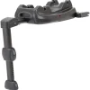 Autostoel Bases|Autostoelen Groep 0*Joie i-Base LX2 Black
