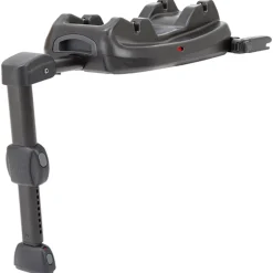 Autostoel Bases|Autostoelen Groep 0*Joie i-Base LX2 Black