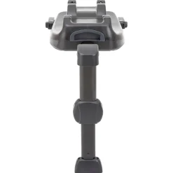 Autostoel Bases|Autostoelen Groep 0*Joie i-Base LX2 Black